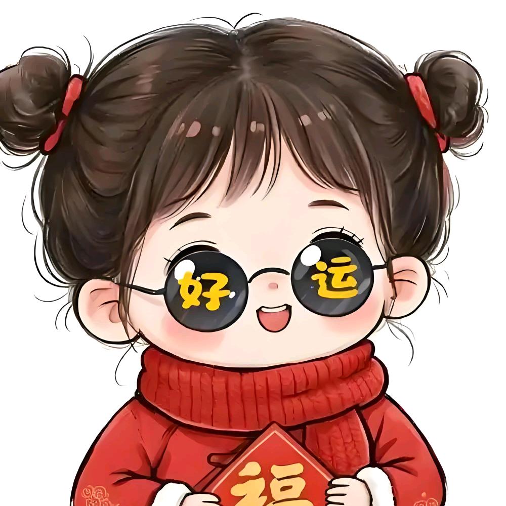 阳光☀️☀️灿烂（卖窗帘的小姐姐）