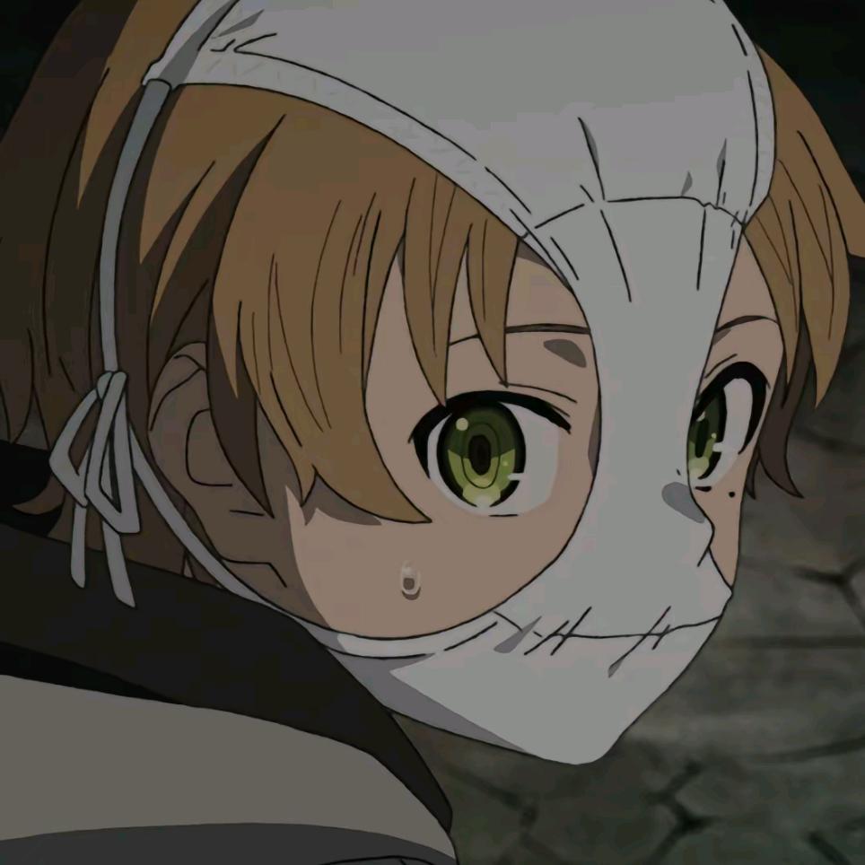 旺漆凝（为火鸡面产后肥胖版）