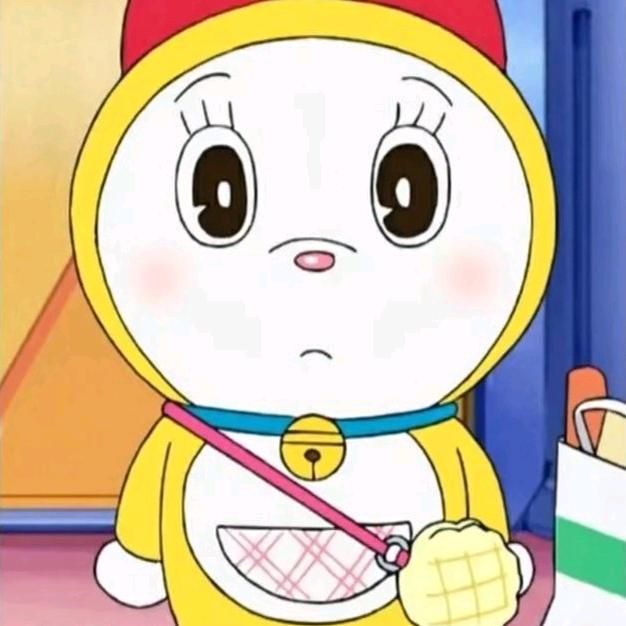 蓝 胖 子、