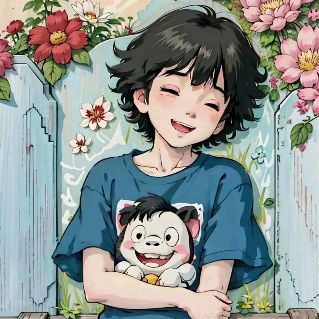 一生只爱