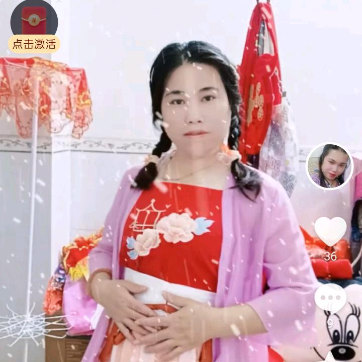 @丑婆爱唱歌🎤首播晚上11.10