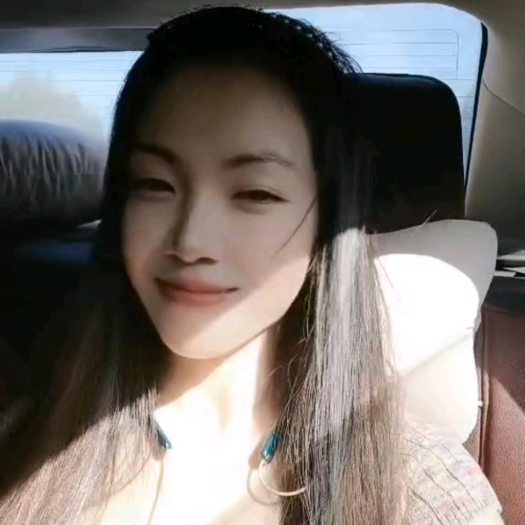 阿宝🍰