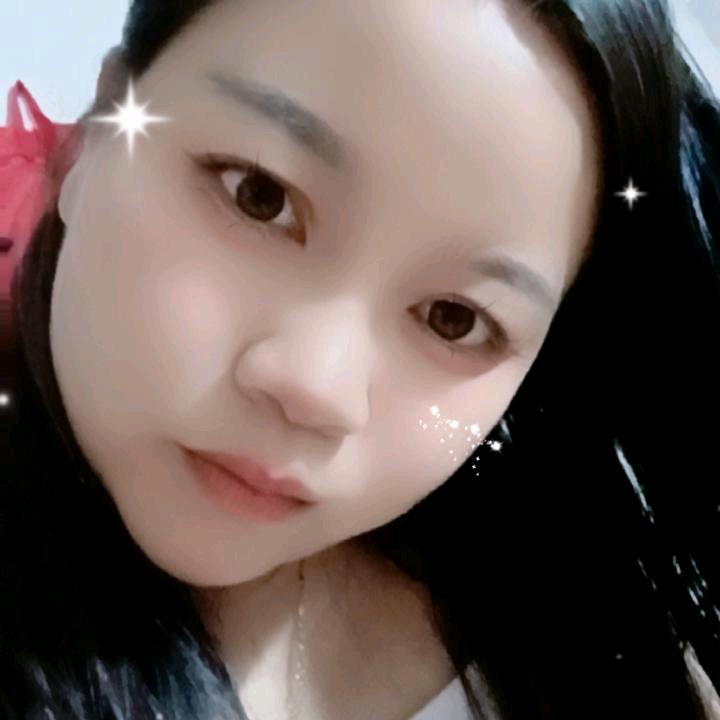 涂子秀