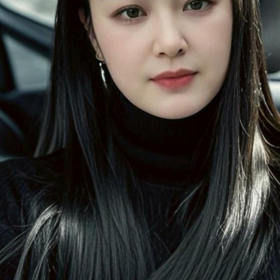 人生如戏，戏如人生