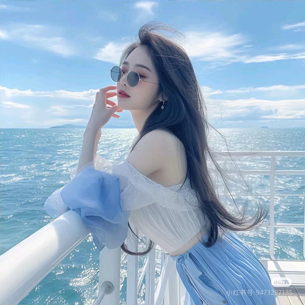 恬 恬  甜吖 🍬
