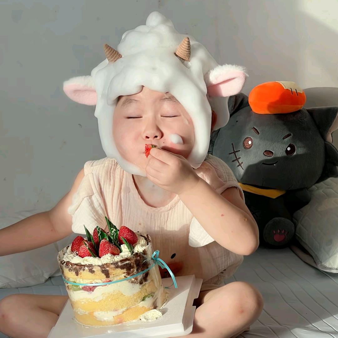哦豁拐咯