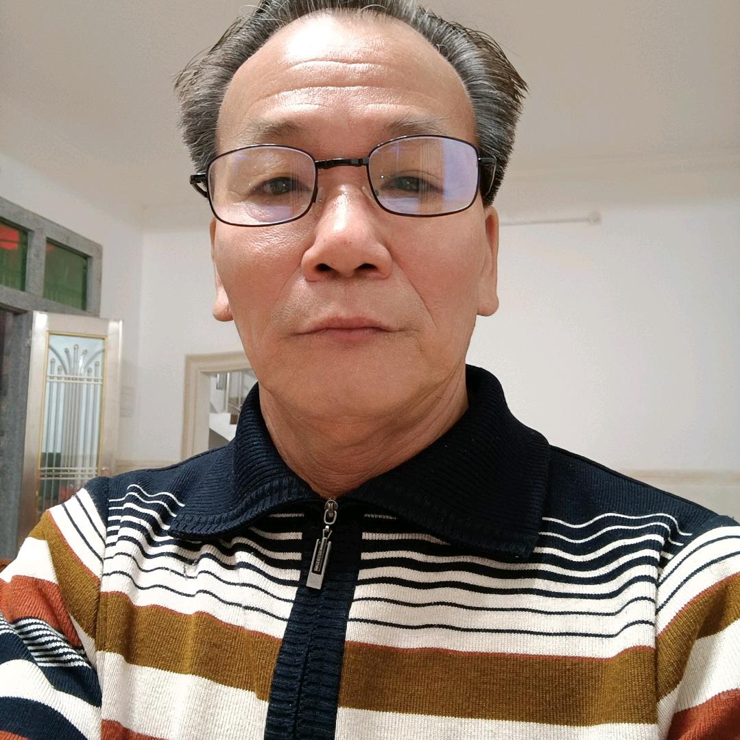 李旺(隴西堂)