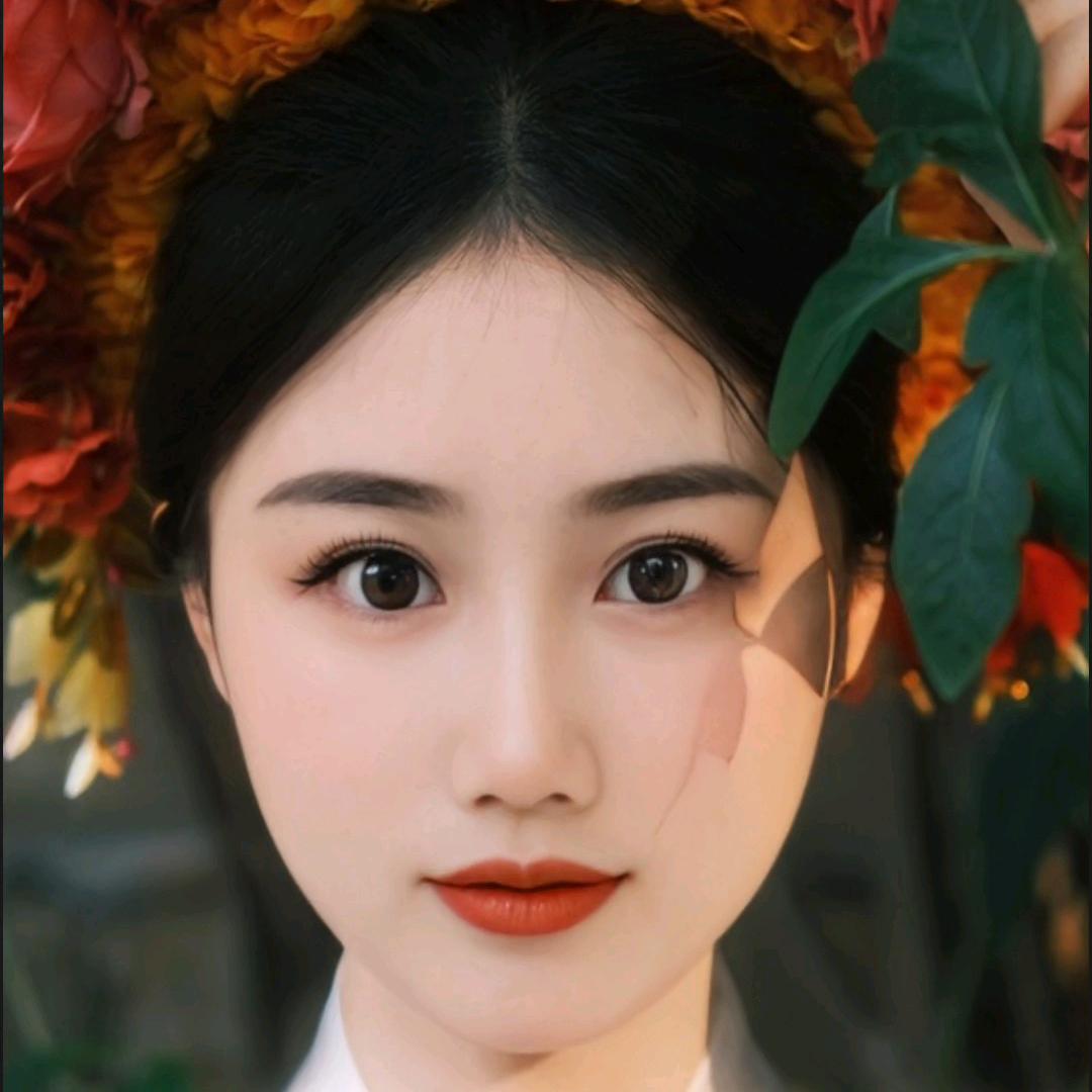 宸璐