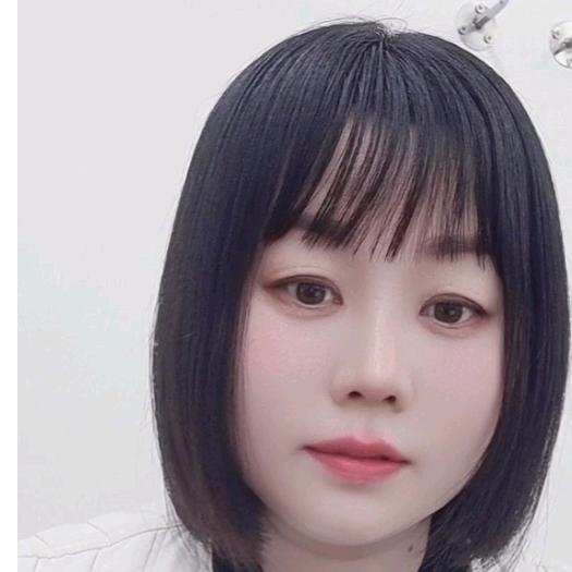 羽家齐灵翻新订做羽绒服