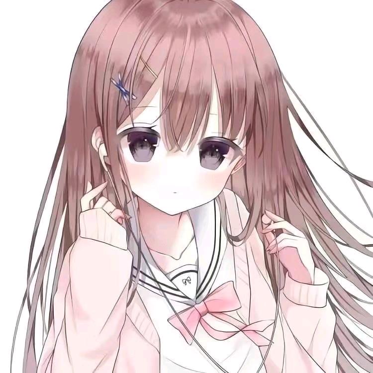 迷离米粒