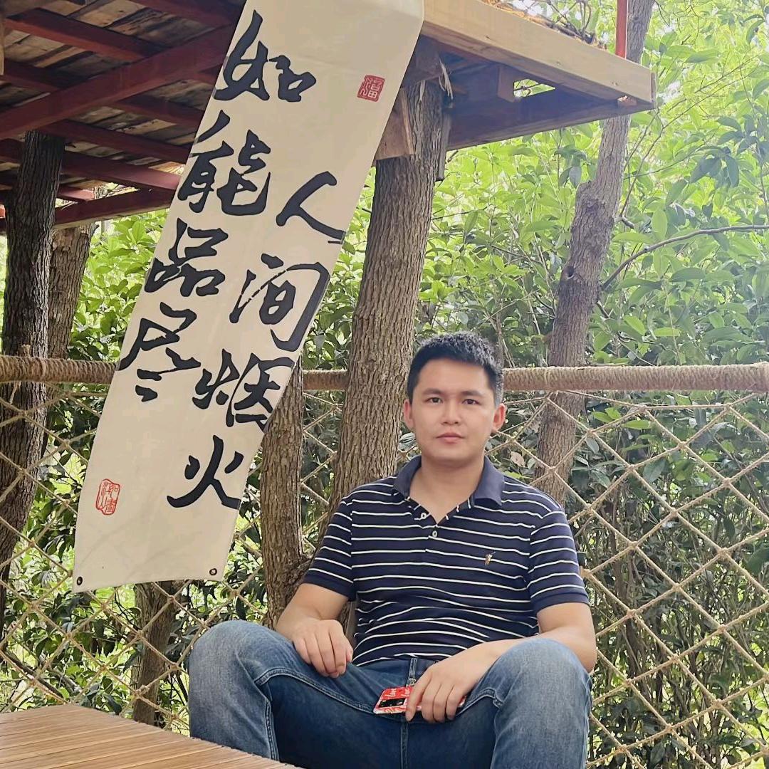 雄鹰🏀