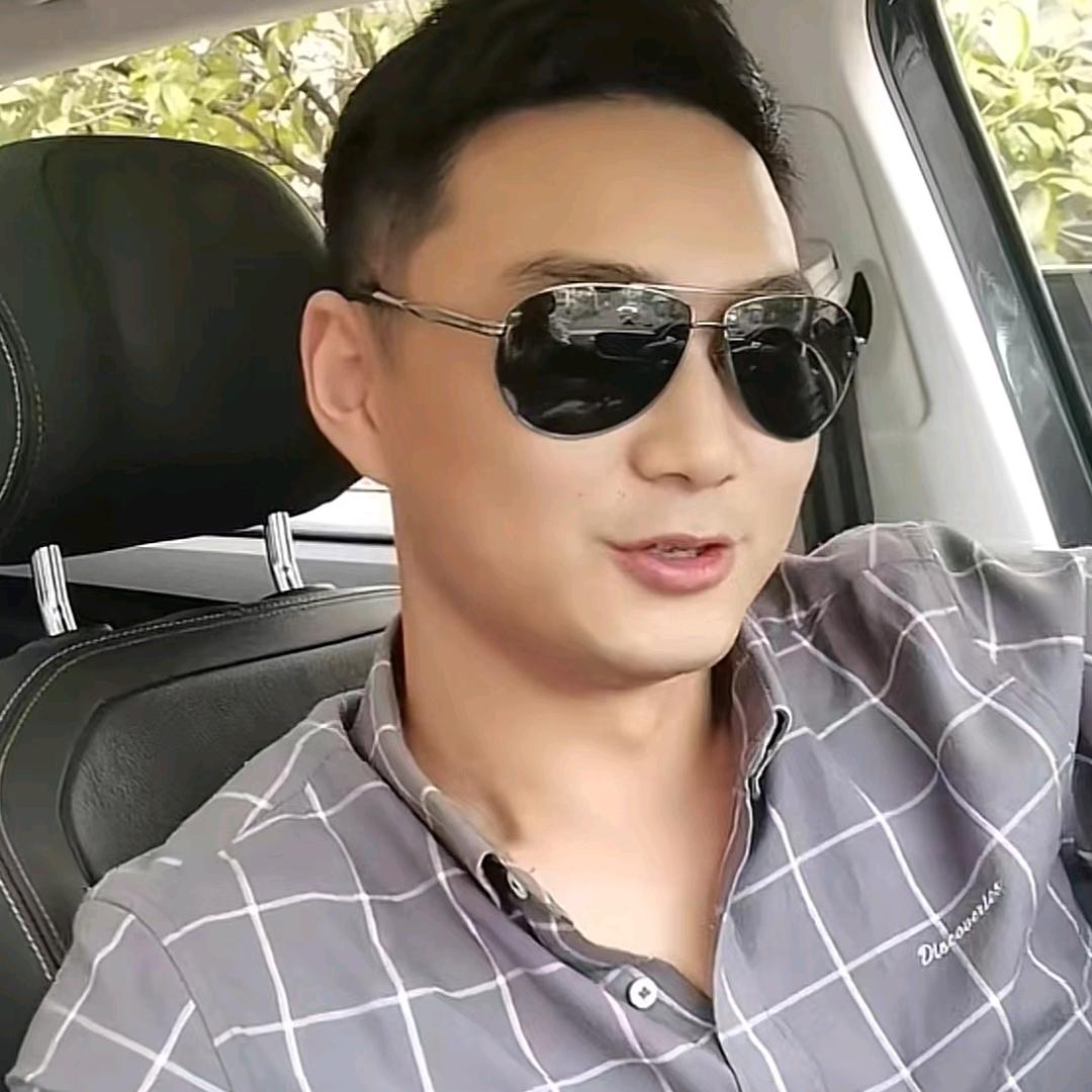 无眠