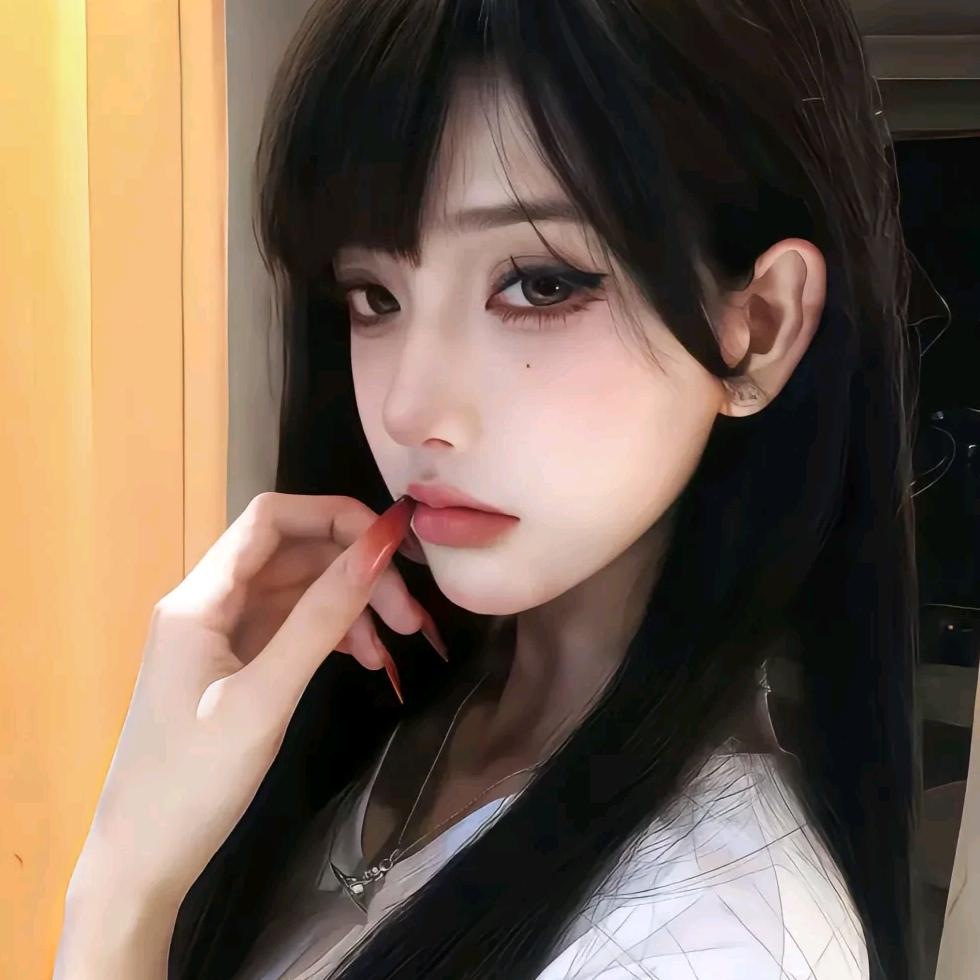 鱼目