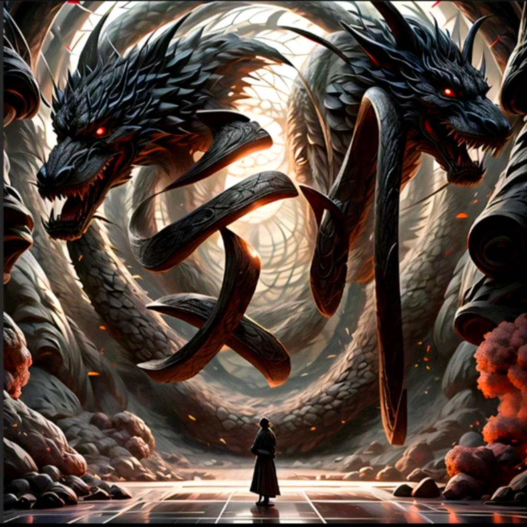 ༺小༒刘༻