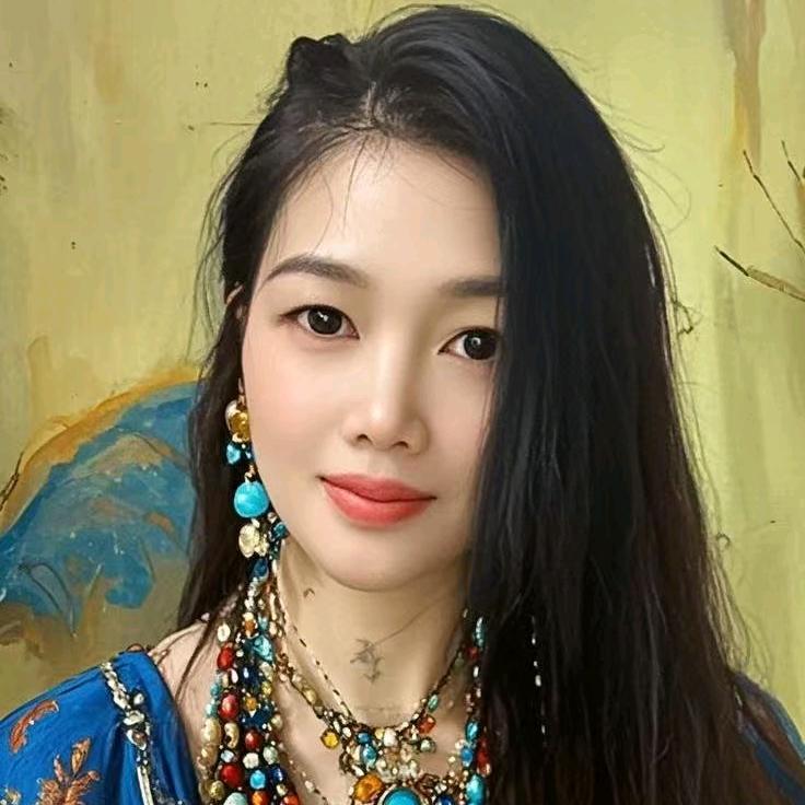 果2