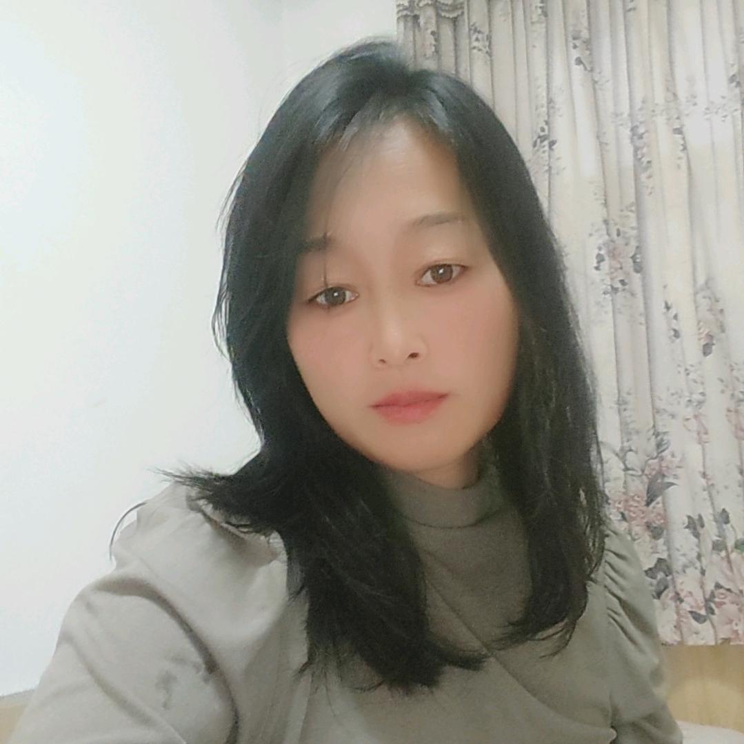 山丫小五