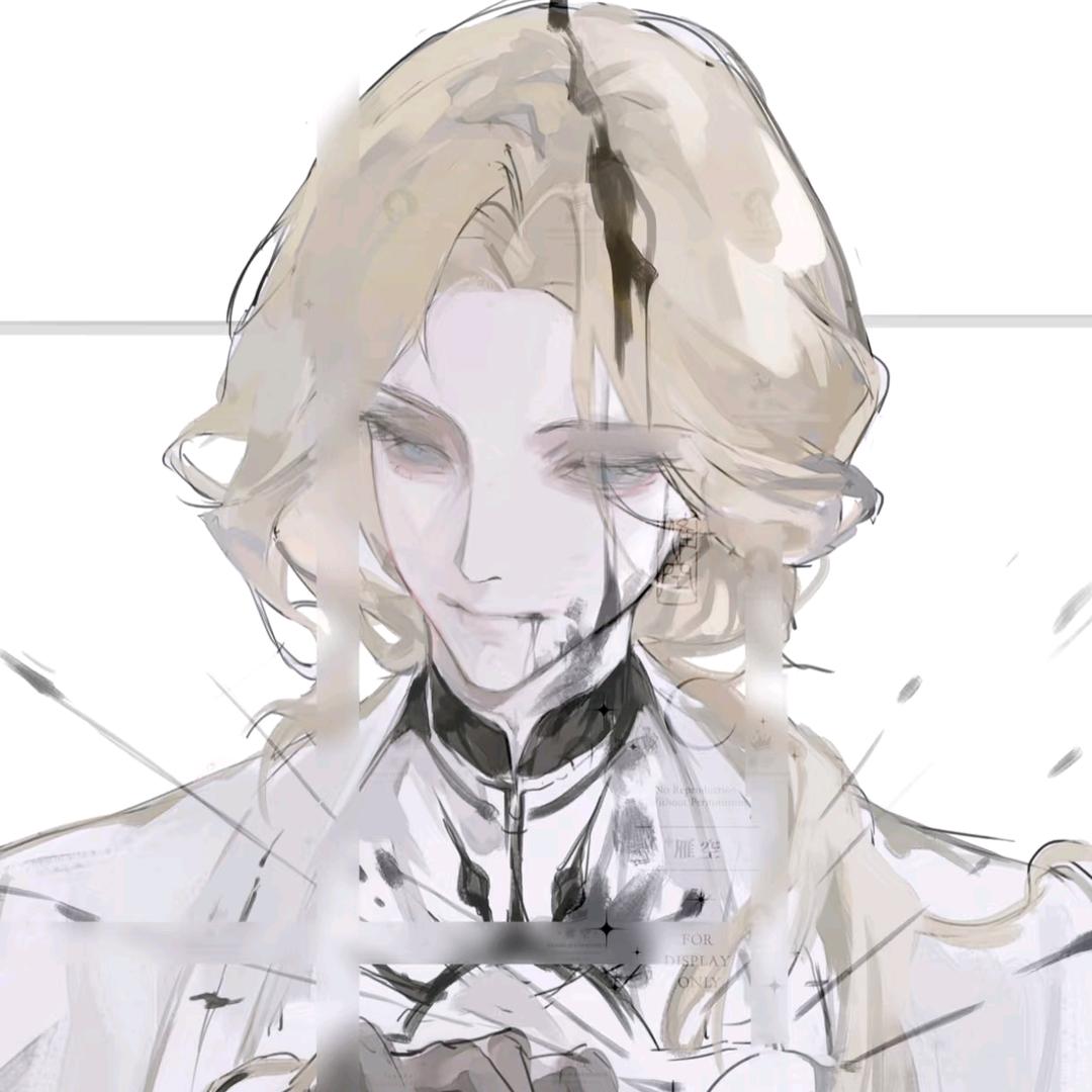 约孝子