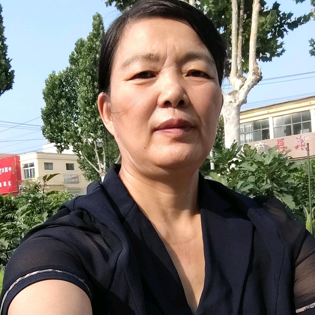 妙音