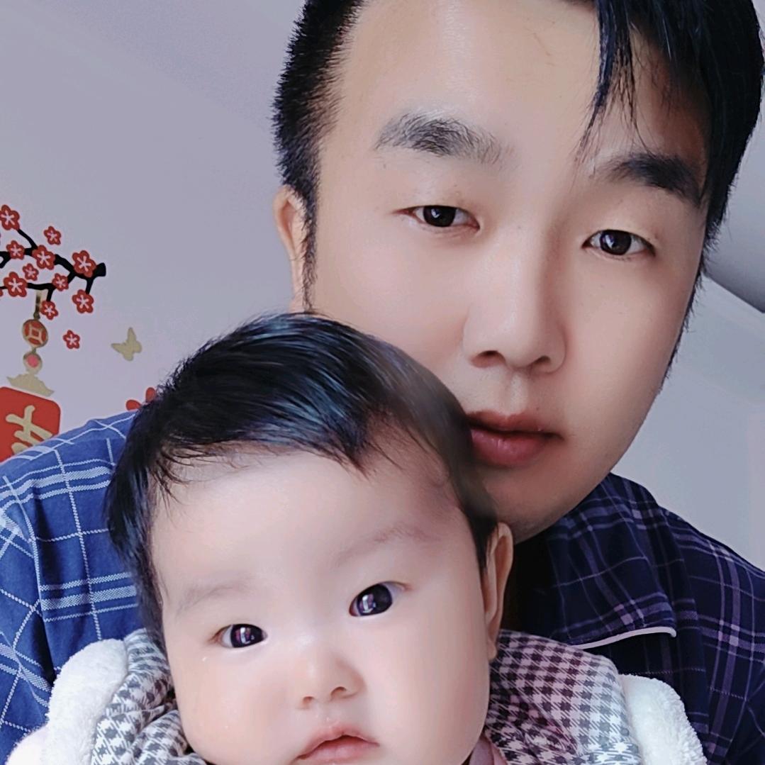 冬子哥哥