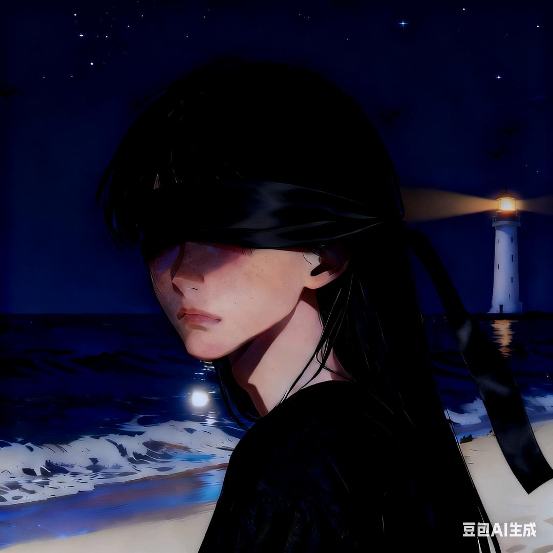 覆海