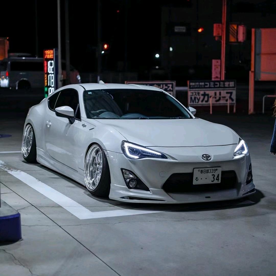 潘总二手车（批发车）