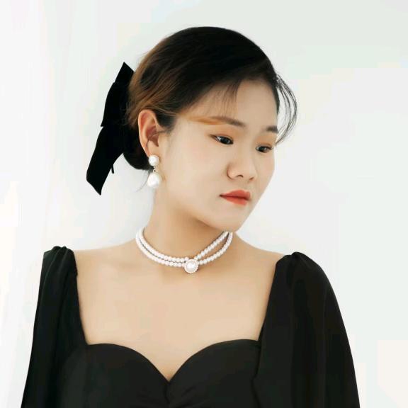 伊宁皮肤修护天花板（纤丽妍丽姐）