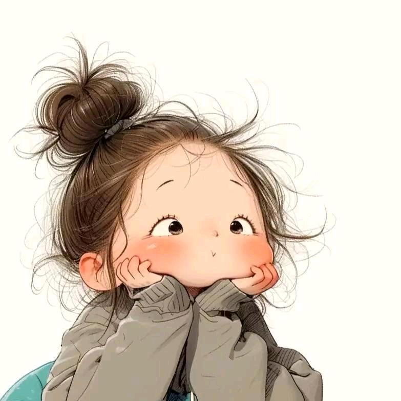 L李 ✨