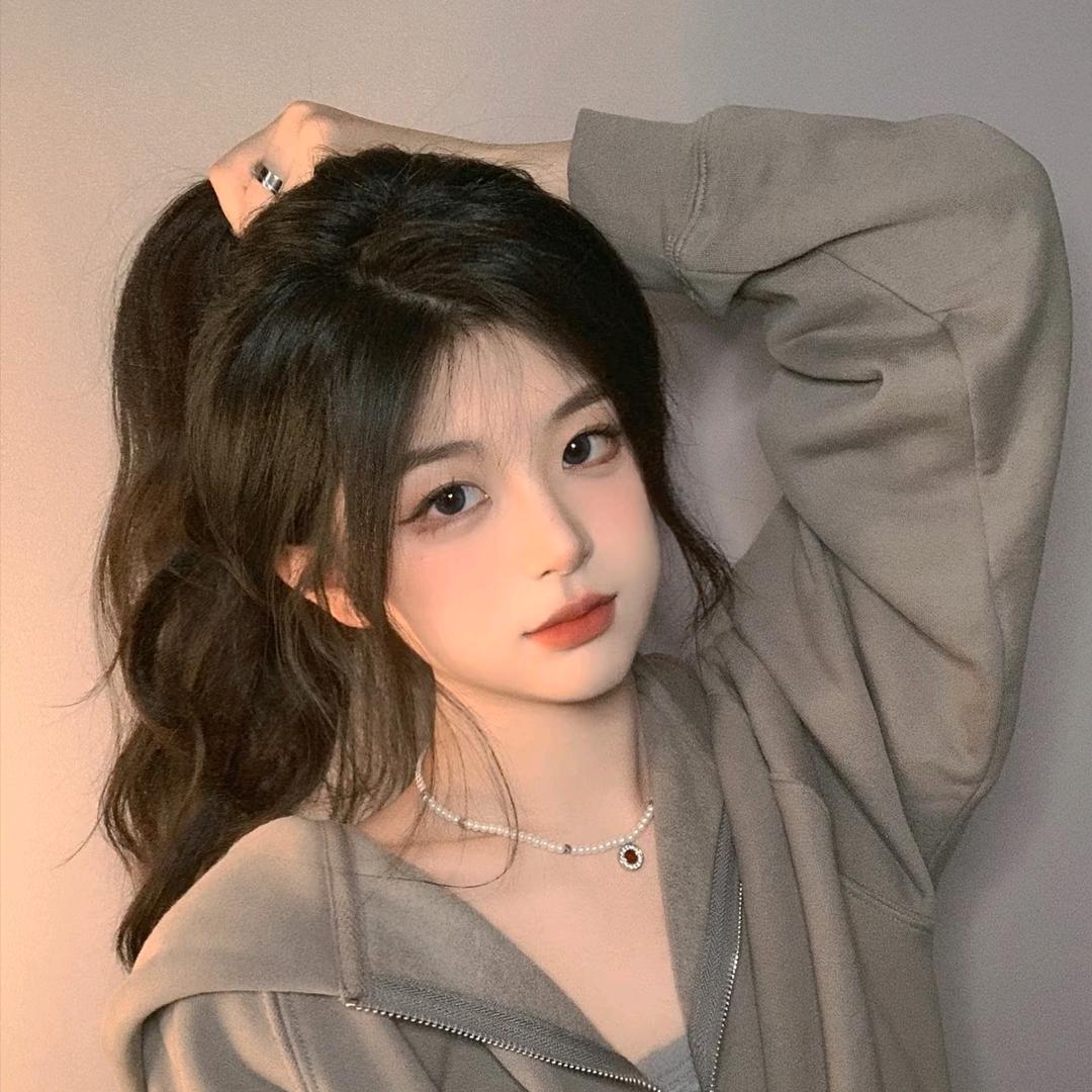 小乳糖𝑙𝑖𝑓𝑒•°