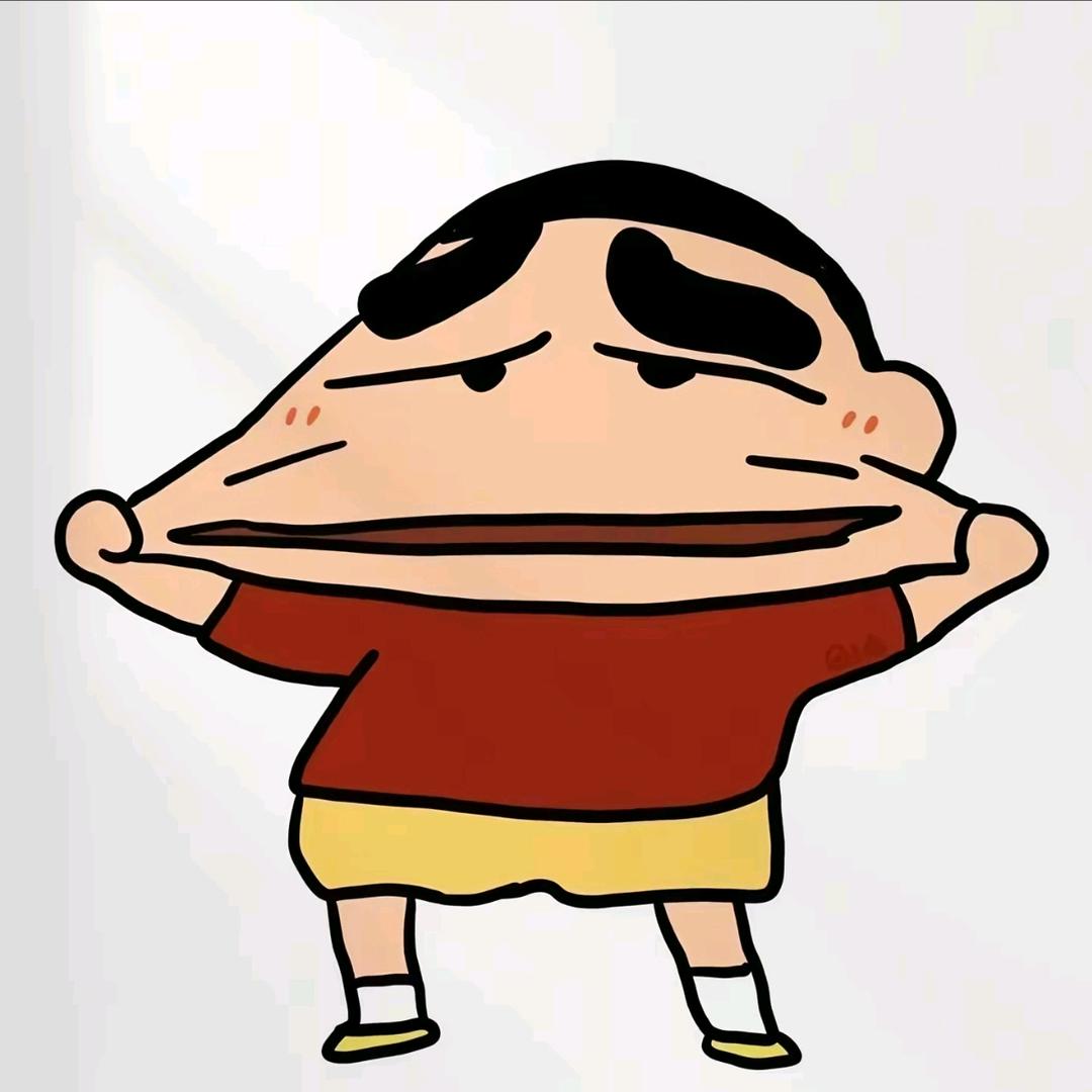 疯狂的主任