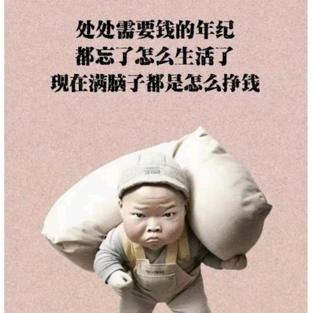 大足搬家装卸扛楼公司