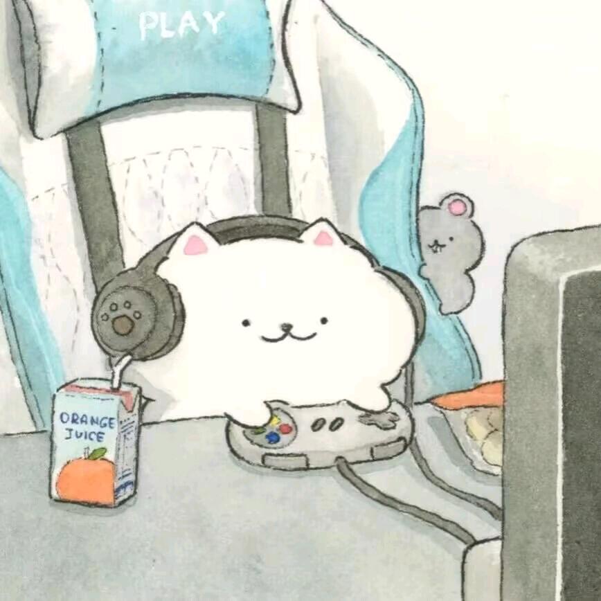 超爱甜文的甜甜