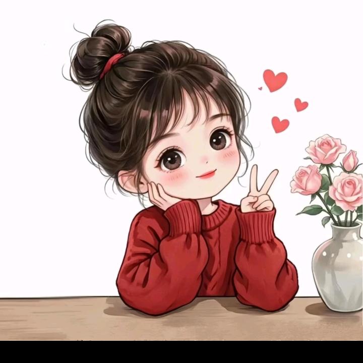 糖醋排骨