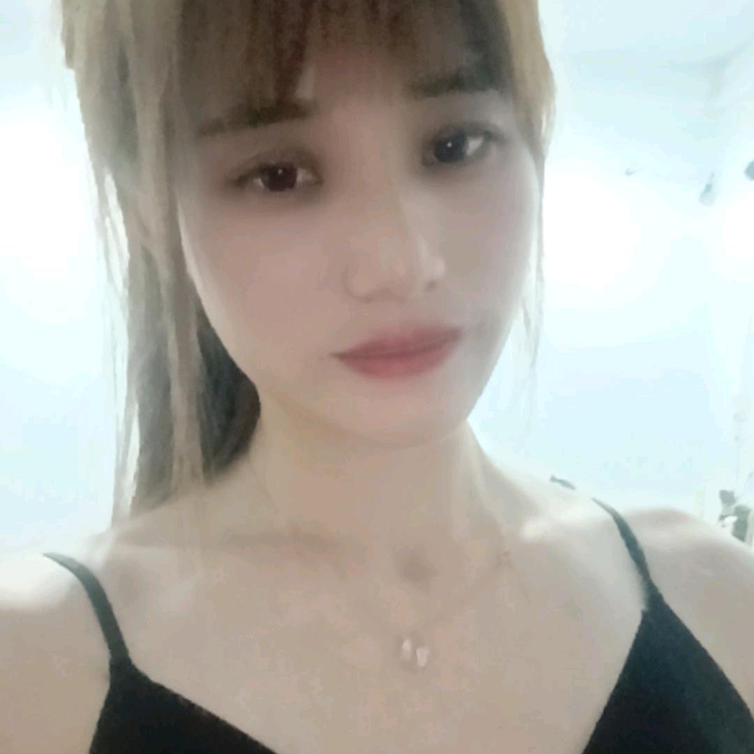 燕子yz