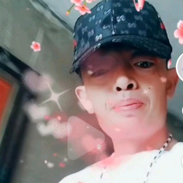@望奎小双…꒰ঌᐢ.ˬ.ᐢ໒꒱