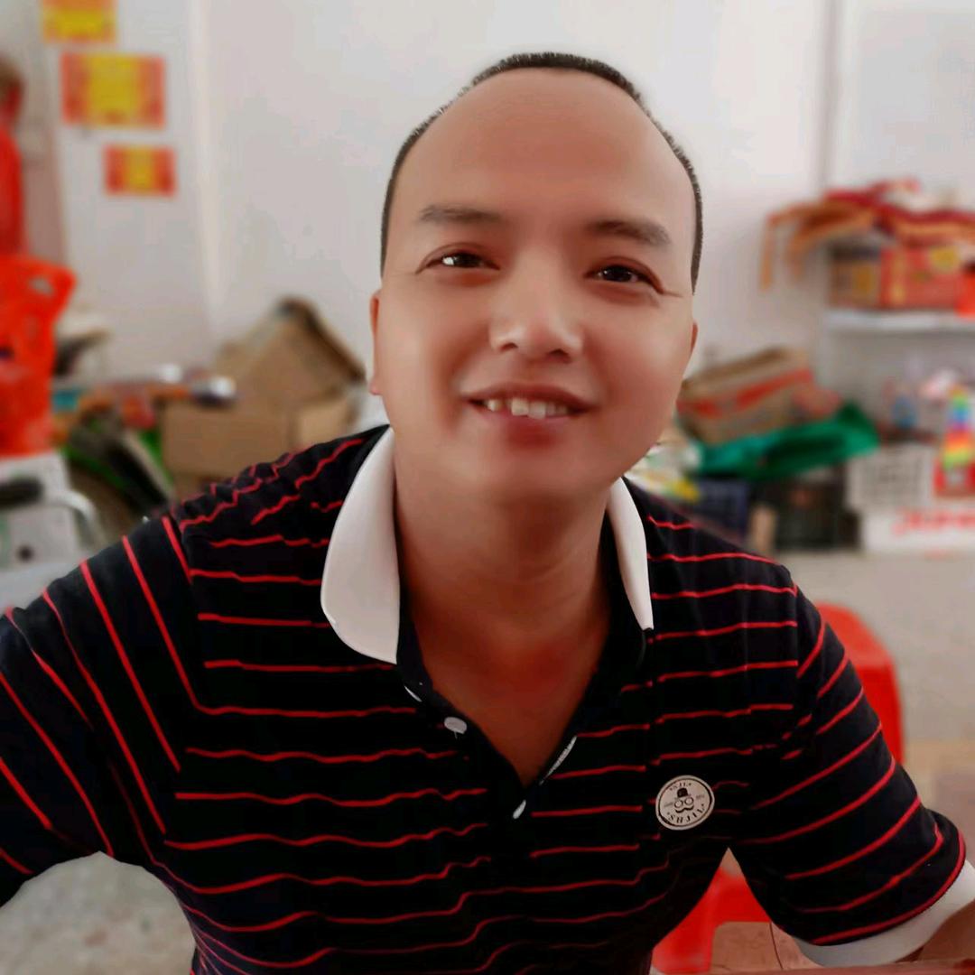 永丰镇…玲玲商行