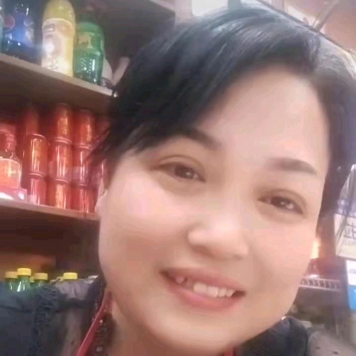 好吃老火锅官方号