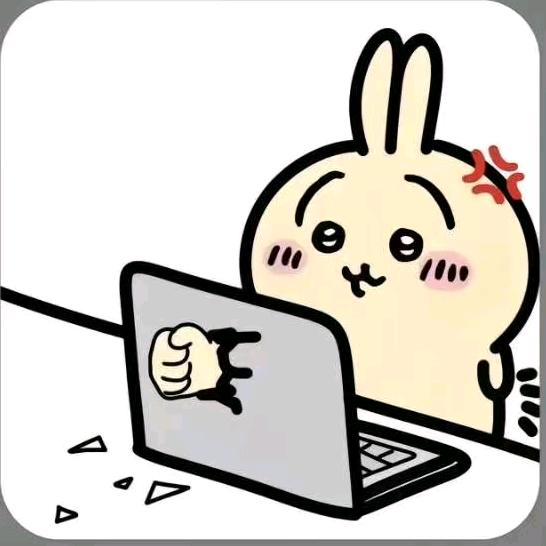 潮禾电竞清风（三角洲行动）