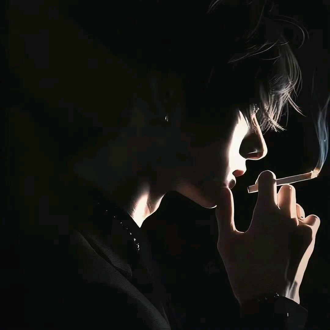 @꧔ꦿ: 🚬ℒ信ℴ命ꦿ不认命❦এۣۖℒ