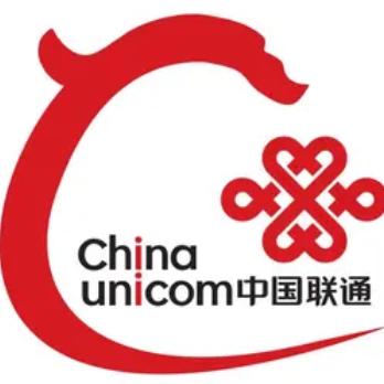 赤峰联通钢铁街营业厅