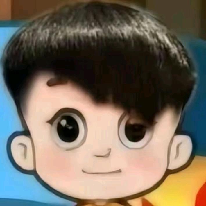 伟。