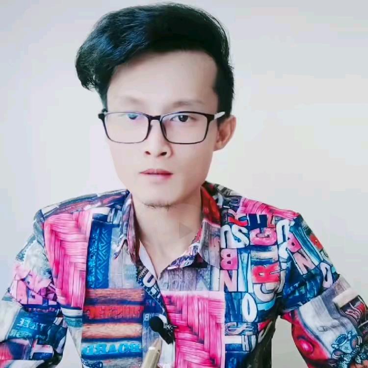 老谢聊装修