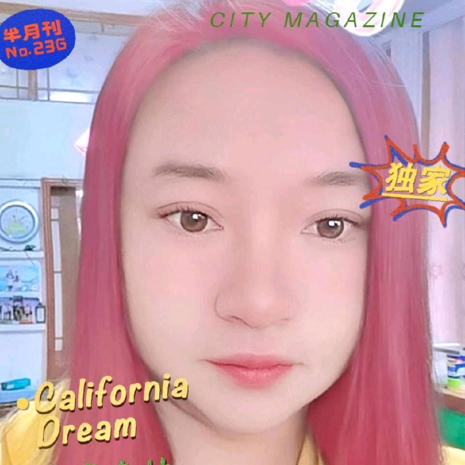 A小雅演艺