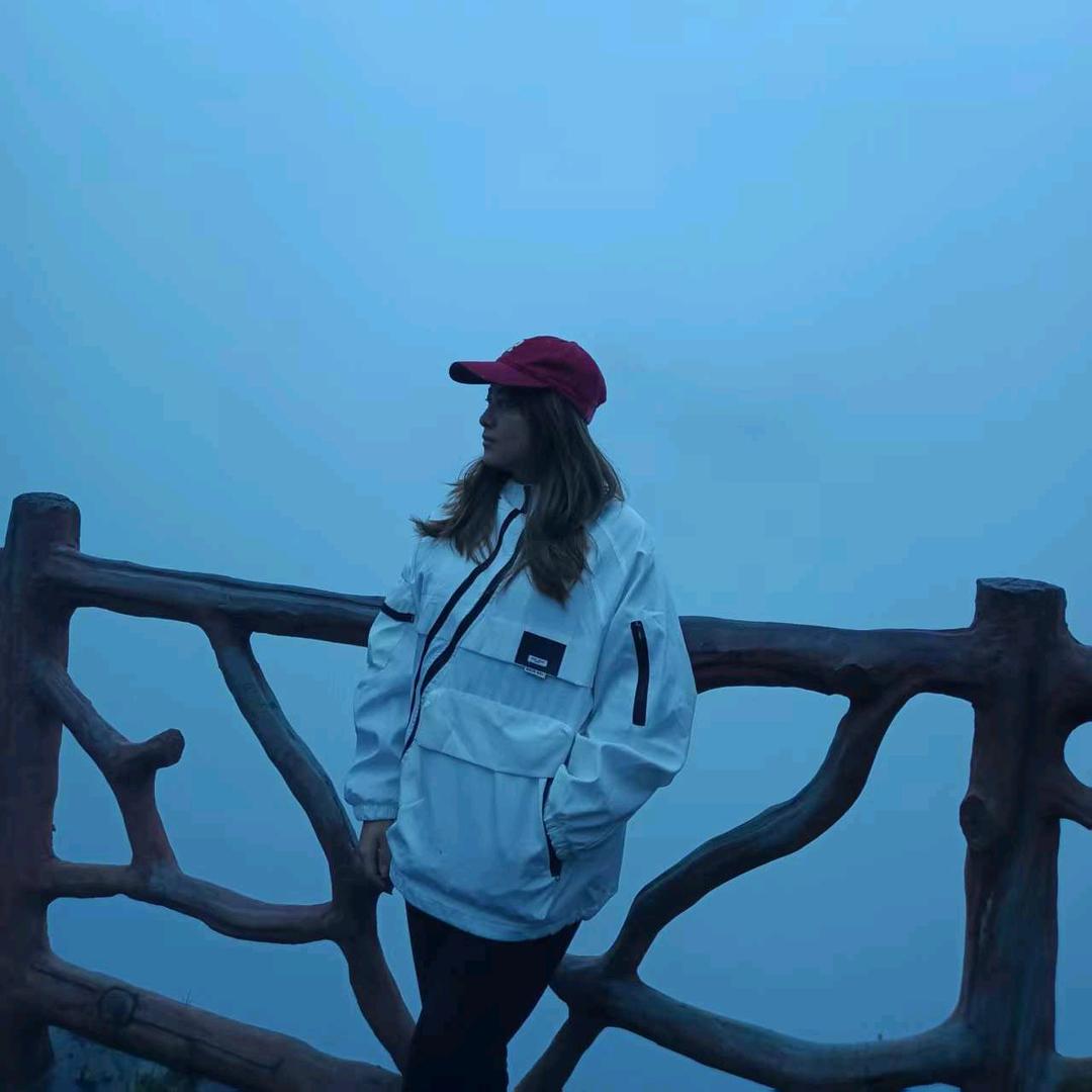 💞💞