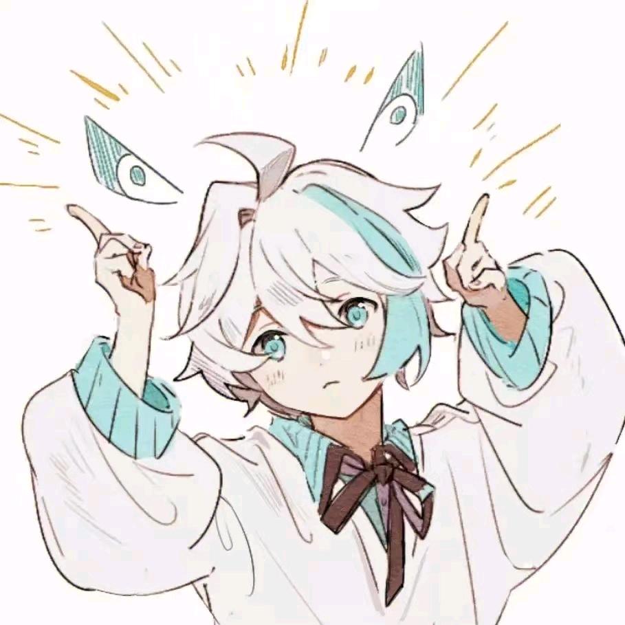 诗雨和爸爸