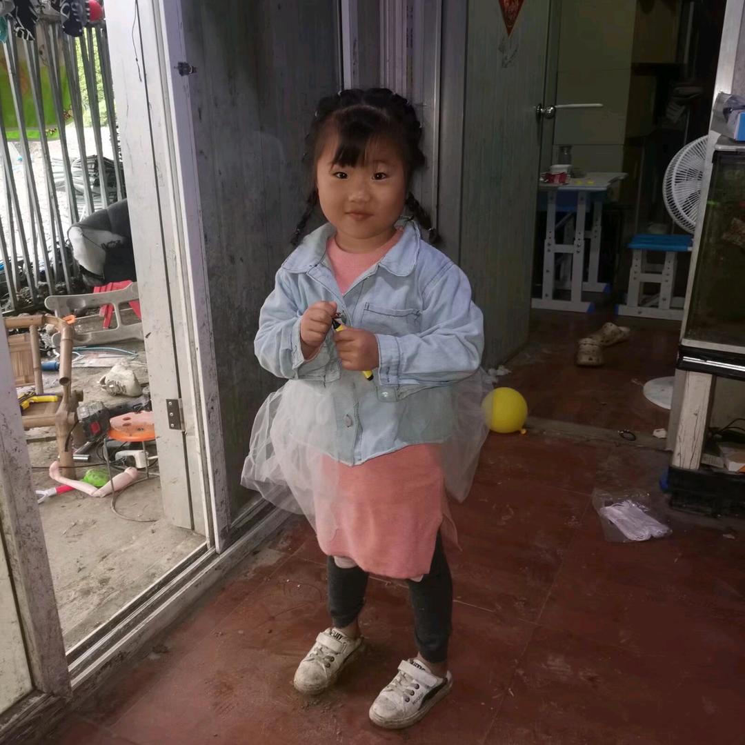 成都温江晨晨花场