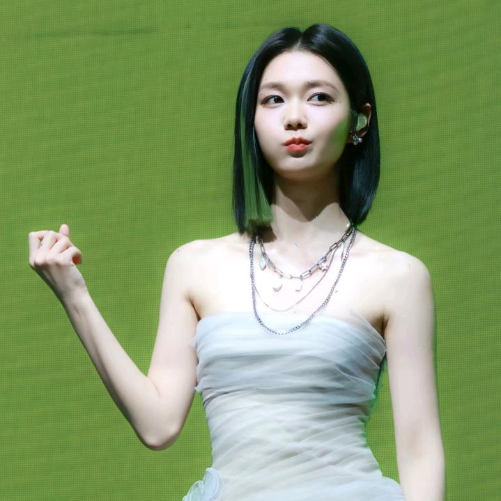 赵利兰爱黄汐源