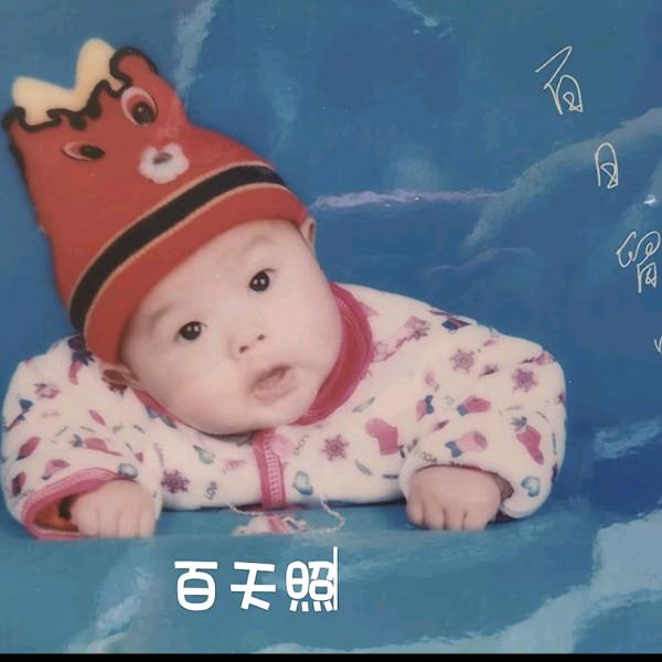 路人甲（名字已经被抢版）