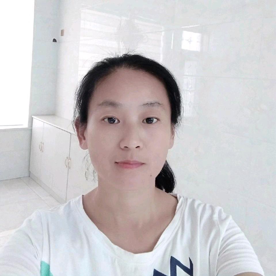 琴琴优选好物