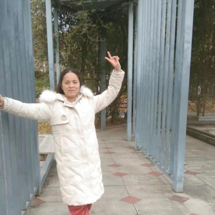 婷玲妈妈