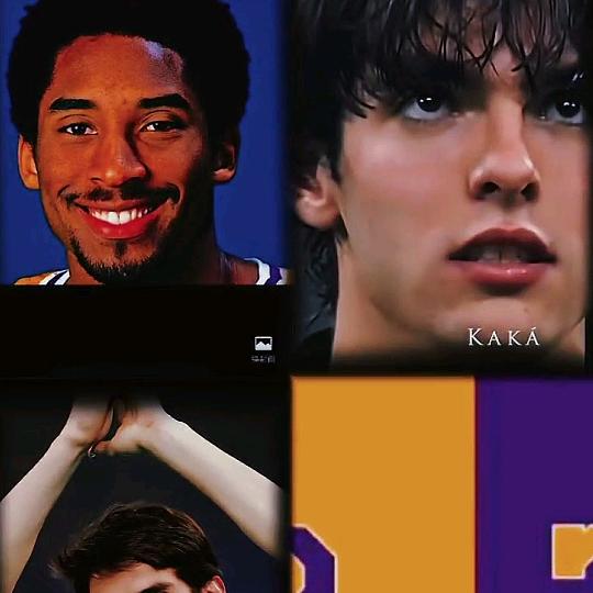 小霸王陈挑战🏀